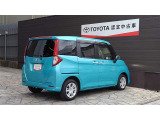サービス工場完備。車検・メンテもお任せください!