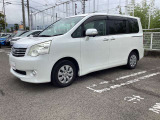 ■□■□■ 任意保険の代理店です!! お乗り換えを機に保険も見直してみませんか? 損をされない入り方をアドバイスさせていただきます!!  ■□■□■