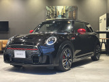 BMW MINI ミニ