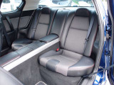 人気のRX-8タイプRSカスタム車両の入庫!前オーナー様が一からカスタムを施しBLTZ車高調、WORK製T7R18AW、Rマジックマフラーなどの高額パーツに加え過去分解整備記録簿も13枚残っております