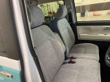 中古車は一点物!気になる車は早めのお問い合わせをお願いします。