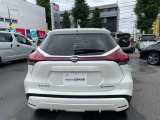 全国販売しております まずはお電話を!! 03-3904-4131 スタッフ一同おまちしております