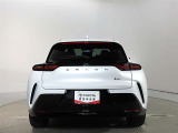 クラウンスポーツ 2.5 Z E-Four 4WD 