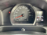 NV200バネット 1.6 16X-2R 