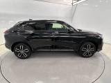 当社がおすすめする一台です。実際にご覧頂ければこの車の良さが伝わるかと思いますので、是非一度ご来店ください。