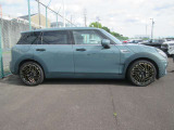★ご不明な点やご質問がございましたら名鉄AUTO MINI NEXT 中川 052-369-1132までお気軽にお問い合わせ下さいませ!★
