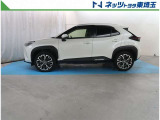 【サイド】ロングラン保証は、走行距離無制限・1年間の無料保証!約60項目・5,000部品を全国5,000箇所で保証修理が可能です!最長3年間まで保証を延長(有料)して頂く事が出来ますのでより安心です!