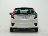 ◆ホンダ車専門のエンジニアが中古車加修消耗品交換基準に準じた整備をキッチリ施してお渡しさせていただきます!