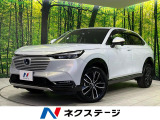 純正9型ナビ バックカメラ 寒冷地仕様 ホンダセンシング 禁煙車 ETC