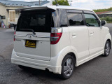 ホンダカーズ土山 土山店のお車を閲覧頂き、ありがとうございます。詳細見積り・他府県登録納車費用・車両状態確認・追加画像をご希望の場合はお電話【0748-64-1046】でのお問合せをお願い申し上げます