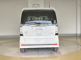 中古車の場合、早期に売れてしまう場合がございます。ご希望の車種が見つかりましたら、在庫の確認をお問い合わせ下さい。宜しくお願い致します。