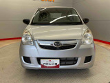 ミラ X スペシャル 