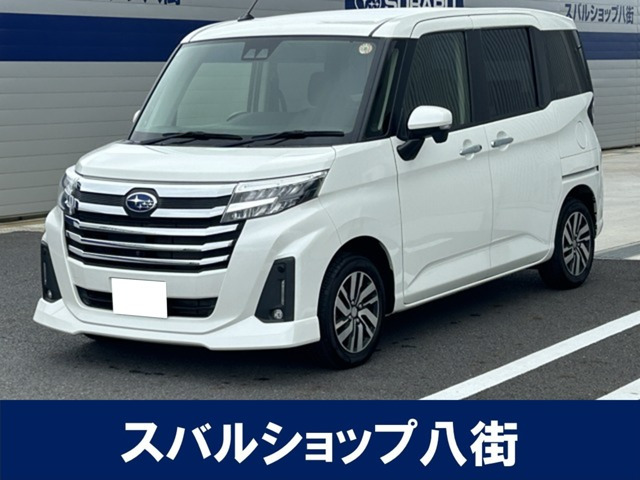 ジャスティ 1.2 L 1.0