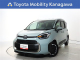 ご安心下さい!当社のプライスには納車整備代(車検整備または法令点検)が含まれての価格です。