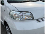 【県外のお客様】全国登録納車可能です♪陸送料金を別途頂ければ、ご指定場所でご納車致します♪詳しくはスタッフまでお尋ね下さい!
