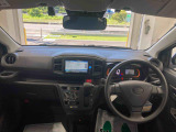 販売は岐阜県在住の方が条件になります!卸売不可
