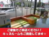 展示車続々入庫♪展示準備車両も当店独自提案致します!詳細はスタッフまで♪