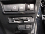トヨタ認定中古車保証付!(1年間、距離無制限 HV車はHV保証付) 別途延長保証もご用意しております♪ ぜひ現車を確認にご来店ください