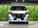 弊社では、全車『修復歴なし』のお車のみ取り扱っております。専任バイヤーによる厳選した仕入れの後、入庫後の車両チェックを行い、ネクステージが認定した高品質な中古車をご提供しております。