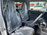 届出済未使用車 X 4WD スマートキー スペアキー レーダーブレーキ クルーズコントロール シートヒーター
