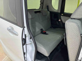 新車・中古車・サービス工場一体型店舗です。中古車はもちろん、ダイハツの新車も販売しておりますので是非一度ご来店下さい!