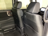 ホンダ系ディーラーで販売される全てのホンダ車なら、ホッと保証(無料)がついています。エアコン、純正オーディオを始め、エンジン、足廻りまでカバー。初回1ヵ月点検も無料で実施致します。