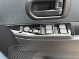 軽未使用車以外にもお買い得な中古車やレンタカーアップ車を取り揃えております!もちろん全車安心の保証付きです!