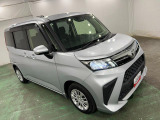 車両状態証明書は物件の状態を保証するものではありません。証明書を参考に現車の確認をお願いします