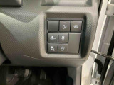 ご検討中のお客様は「お気に入り追加」ボタンを押して下さい。価格変更やお得な情報などの最新情報をいち早くお届け致します!