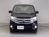 日産の中古車は保証が充実★全台1年間無料保証(走行距離無制限)の「ワイド保証」付き!ご購入後も素敵なカーライフを応援致します!