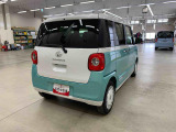 在庫確認や問い合わせは自社HPの他に各種中古車検索サイトでも可能です。
