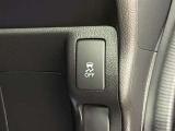 ☆納車前には撥水コーティングで外装のツヤとクリアを復活させます!!納車後の、お手入れも楽にして頂けます!!(パックによります)