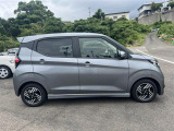 当店ではコーティング商品もございますので、いつまでもピカピカのお車にお乗りいただけます♪