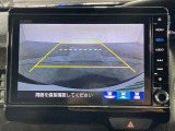N-BOXカスタム G L ホンダセンシング 修復歴無し