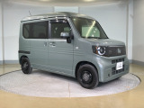 自動車保険・JAFも取り扱っております。また、お客様のご希望で保証延長(有償・一部の車種では取り扱いできません)もご準備しております。