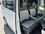 展示車両は、すべて厳しい基準をクリアした厳選中古車ばかりです!