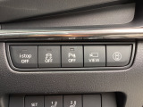 i-stop、LWDS,DSC,パーキングセンサーなどで安全運転をサポートします♪
