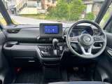 ルークス ハイウェイスターX プロパイロットエディション 4WD 