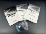 カローラクロス  2.0 GRスポーツ E-Four 4WD