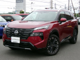 おクルマ選びは是非、日産神奈川Carスクエア横須賀店へお任せください!当店販売スタッフが、お客様のご希望にピッタリな1台をご紹介します。初めてのお車をご検討中のお客様、お気軽にお問合せください♪