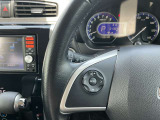 宮の沢店は日産自動車認定の&rdquo;クオリティショップ&rdquo;です!お車選びから、ご購入後まできっとあなたのお役に立てると思います!クオリティショップはこんなお店です&rarr;★http://www.get-u.com/qs/about.html★
