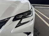 GS 450h バージョンL 
