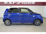 安心3.☆ロングラン保証付き☆ 全ての中古車に1年間走行距離無制限の無料保証が付いています! 別途有料で最長3年まで延長可能。 詳しくは販売店スタッフにお尋ねくださいませ。