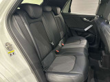 お車のドレスアップや快適・安全なドライブのため、各メーカーのディーラーオプション、ナビゲーション、カーフィルム・ドライブレコーダーなどの取り付け承ります。お気軽に申しつけください。