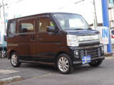 中古車は不安な方、ご安心下さい。 自社認証工場にて、車検整備をしっかり行ってから納車いたします。