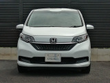 ●ホンダU-Selectだから出来る安心のお約束●1.諸費用すべて税込み価格でご提示。