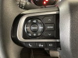 掲載されている写真以外も見てみたい、車の状態を詳しく聞きたいなど、お気軽にお問い合わせください!
