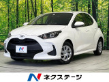 純正ナビ バックカメラ 衝突軽減装置 禁煙車 障害物センサー