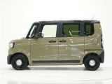 ◆掲載情報◆お目当てのお車が売約になってもお待ちください。他の在庫車もございます。ご案内させていただきますのでお気軽にお申し付けください。