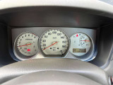 【走行距離46646km】走行距離が少ないから、消耗品の劣化も少ない。エンジンの状態も良好で、これから長く付き合える安心の一台。